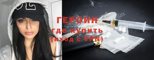 a pvp Белоозёрский