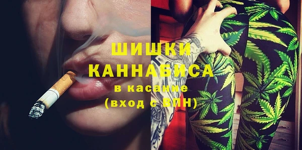 a pvp Белоозёрский