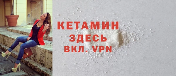 a pvp Белоозёрский