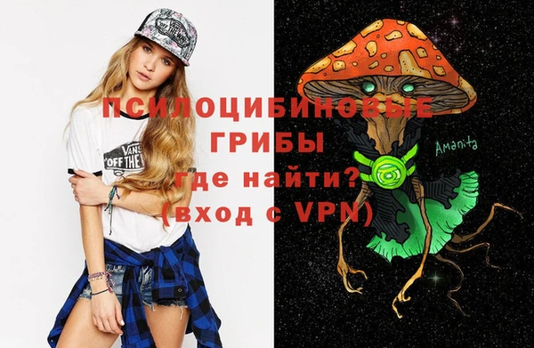 MDMA Premium VHQ Белокуриха